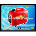 Portable Mini Digital Inverter Generator (AD1200)